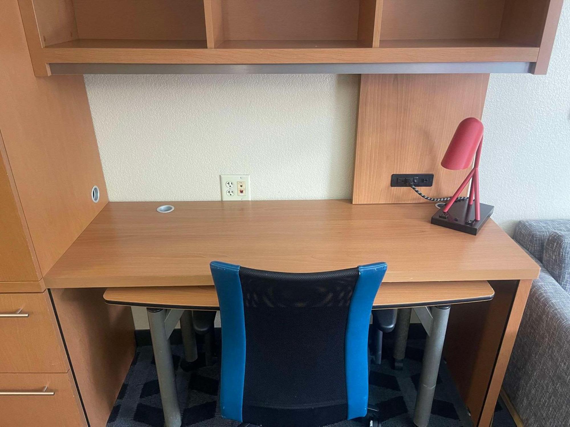 Mainstay Suites Tampa Moffitt-Usf Temple Terrace Extérieur photo